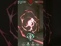 PORQUE YA NO JUEGAN RAZE?? 😓😓 | #elbuensimon #clutch #valorant #insane #raze #pearl #bind #carry