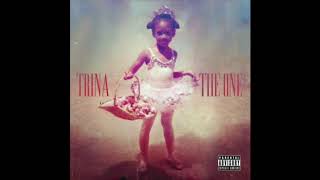 Trina - Get Money
