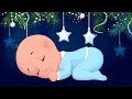 Baby Lullaby and Relaxing Animation of Christmas Undersea