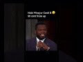 #nickiminaj or #cardib . That’s a tough one for #50cent 😂