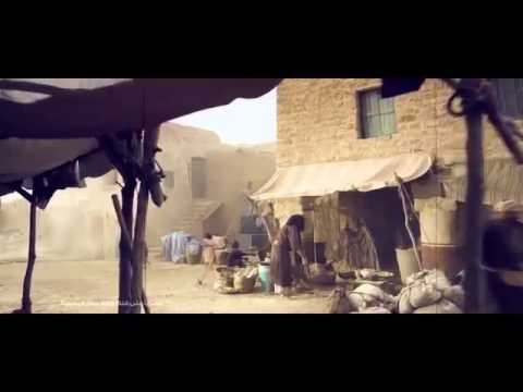 سجه مع الهاجوس؟ فهد مطر؟