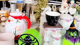 видео: ❤️🔥 Это я удачно зашла в местный секонд хенд.  Америка картинка: ❤️🔥 Это я удачно зашла в местный секонд хенд.  Америка