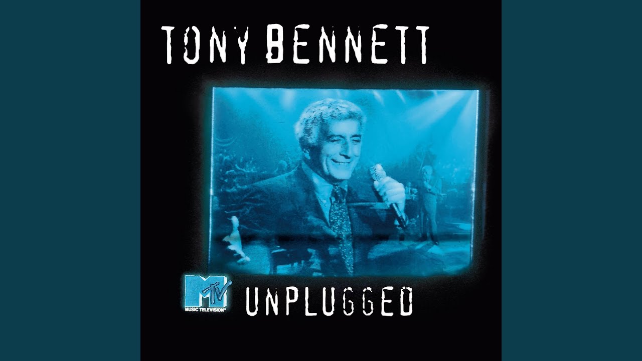 You're All the World to Me (Live at Sony Studios, New York City, NY - April 1994) You're All the World to Me (Live at Sony Studios, New York City, NY - April 1994)