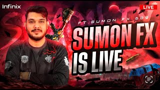 Wow with SINISTER | PUBG MOBILE #PUBGMOBILE #pubgmnextstarprogram #PUBGMBD #PUBGMOBILEBANGLADESH