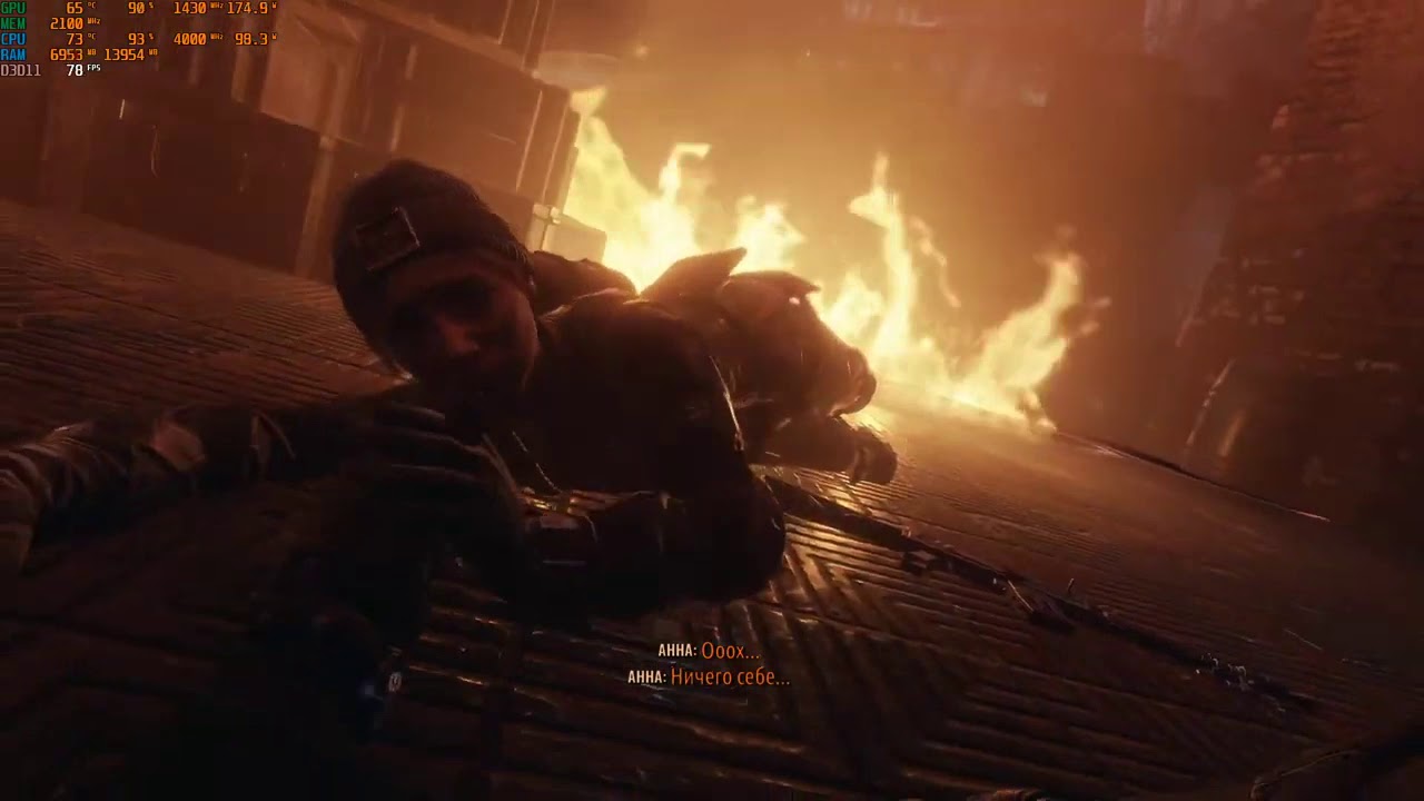 metro exodus sequel metro exodus sequel