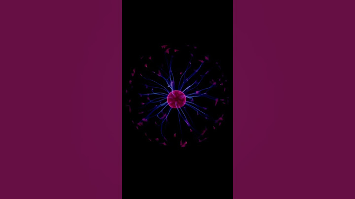 Worst Video On YouTube Watch Now #shorts #slowmotion #techno #shortsvideo #share