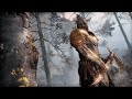 God Of war Ps4 Gameplay Newgame ++ Its Game Time Baby Part 3