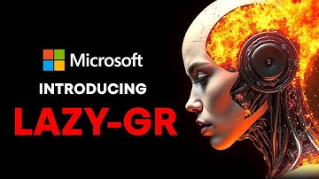 Microsoft Introduces AI That