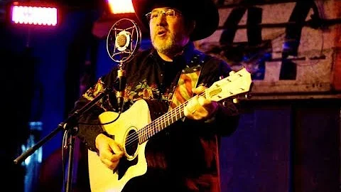 Jim Winters