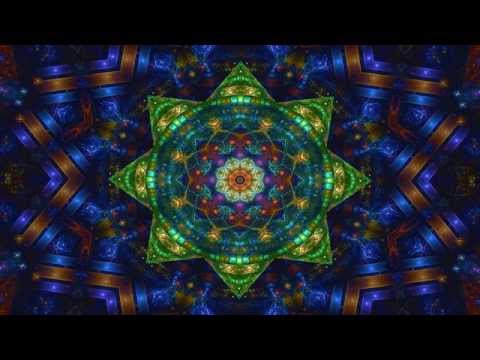 Athena — A t h e n a ~ Human Vox / Slave Labour Trance Mix ᴴᴰ