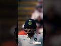 Fastest Century in Test, ODI and T20I Cricket history #shorts #cricket