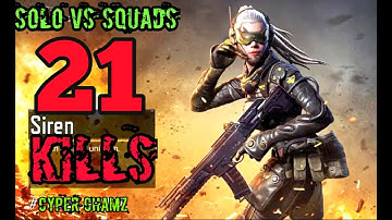 THE OP ASALT RIFFLES IN COD MOBILE BR SOLO VS SQUADS #codm #youtube #cod