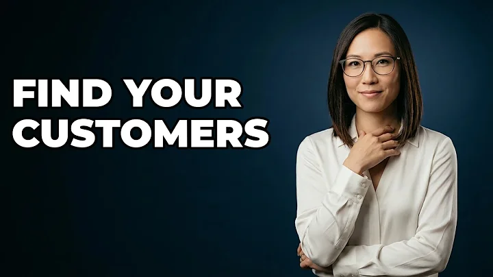 How Do You Identify A Target Audience For A Business?