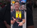 Theater IQ Challenge presented by Tri-State Cadillac