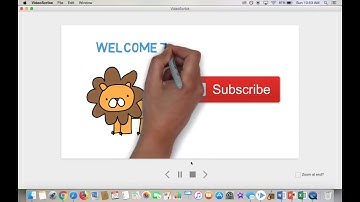 HOW TO MAKE $100 IN 5 MINUTES!