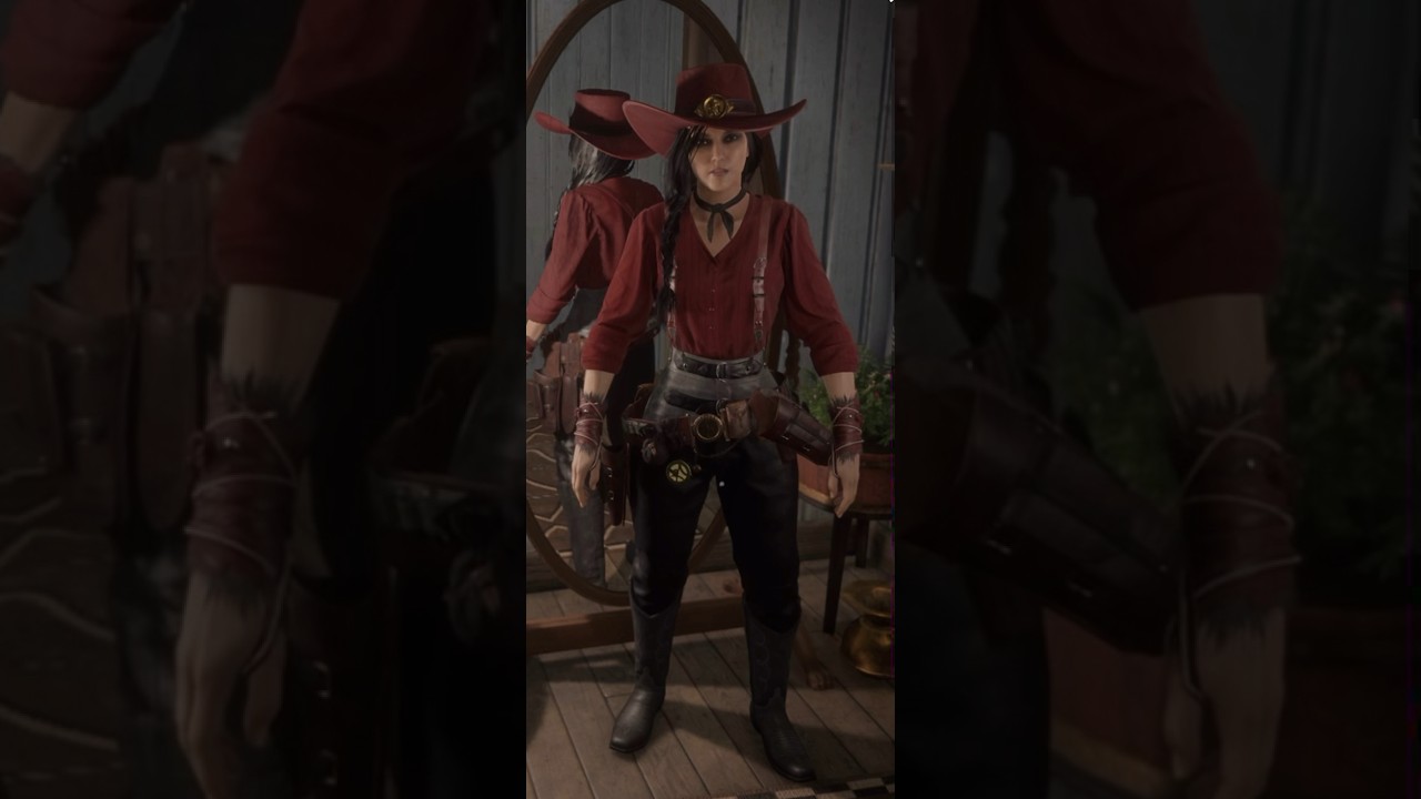 Не могу остановиться😂🤌🏻