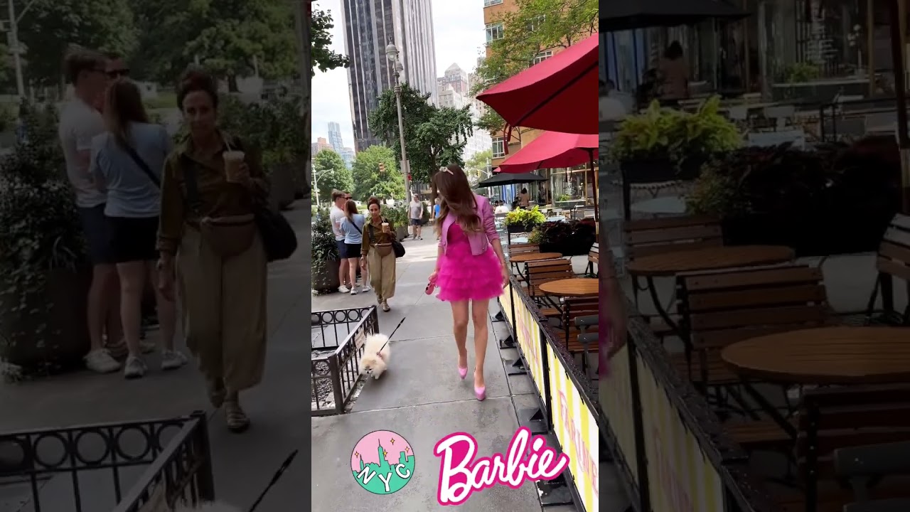 Yanet Garcia 😍💟