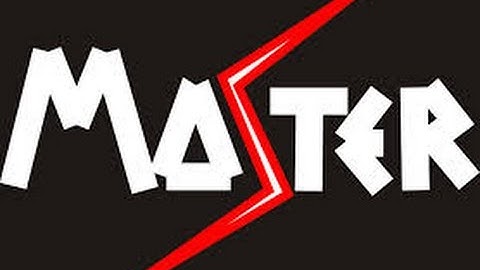 Project Exonaut- The Best of Exonaut