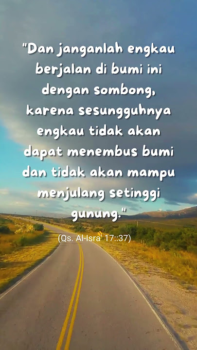 Konten islami, kata kata motivasi, kata mutiara islami, ceramah agama, kata kata ulama,