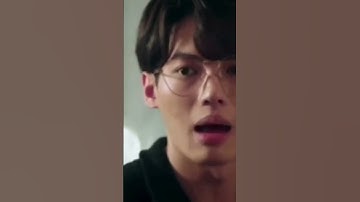 #love #lakorn #f4 #f4thailand #prim #win #kaning #kavin