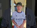 Era uma vez em MONTE ALEGRE DOS CAMPOS #shortsvideo #leipaulogustavo #fyp #shortsfeed #foryou foryou