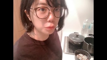 Python 転職 エージェント 自分で力をつけていきたい