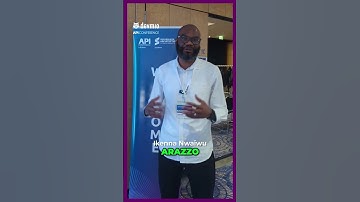 The Era of Agentic Transformation is Here