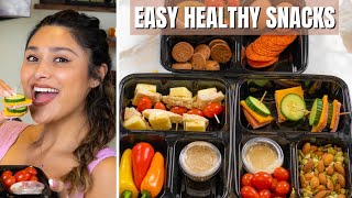 Tackling Keto Snacks  Keto snacks, Meal prep snacks, Beach snacks