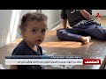 ارتفاع عدد شهداء وجرحى العدوان الحوثي على الأحياء والقرى في تعز