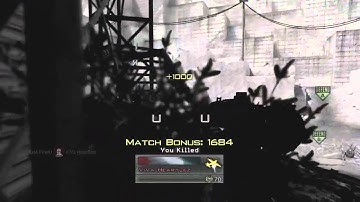 AMAZING JAVELIN SLIDE IN A PUBLIC MATCH | NEW TRICKSHOT