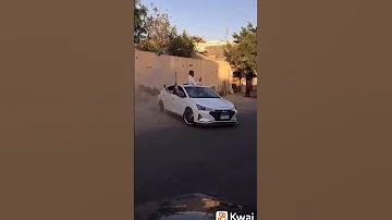 هلا بالعيال هنا اسكرد انزل حديد حبك قديد يا شيخ حط لايك وا تابعني تكفه تبوك 