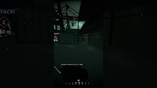 This Game Made Me Blind!! @DueRag