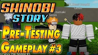 Tw Dessi Gaming Youtube Channel Analytics And Report Powered By Noxinfluencer Mobile - start of a new ninja story shinobi story mmo in roblox ibemaine