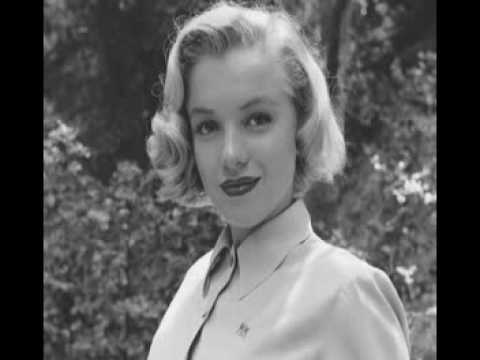 Marilyn Monroe - Photos (Ed Clark II)