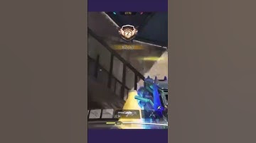 ☝️ COD 1 VS 3 Epic Clutch #codm #callofdutymobile #callofduty #cod #codwarzone