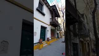 Venta terreno - Mendoza y 11 de Septiembre - 2 Lotes