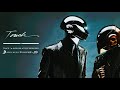 Daft Punk Ft Paul Williams Touch Extended Mix Daft Punk Ft Paul Williams Touch Extended Mix