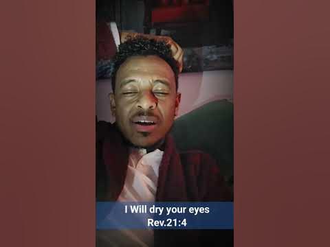 I will Stand by you - YouTube