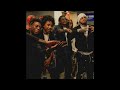 [FREE] 1900 Rugrat x Bak Jay Sample Type Beat "Trench Babies"