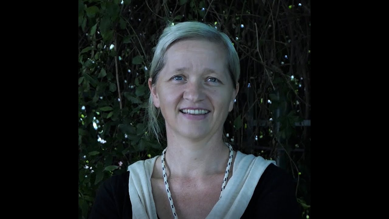 CAPACITACIÓN EN RED – PARTE IV: Planificación estratégica – Iris Barth ...