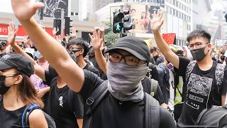 Download Lagu Taiwan staat tegenover China: ze zijn klaar om te vechten MP3 Download Lagu Taiwan staat tegenover China: ze zijn klaar om te vechten MP3