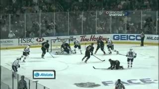 Patrick Kane [HD]