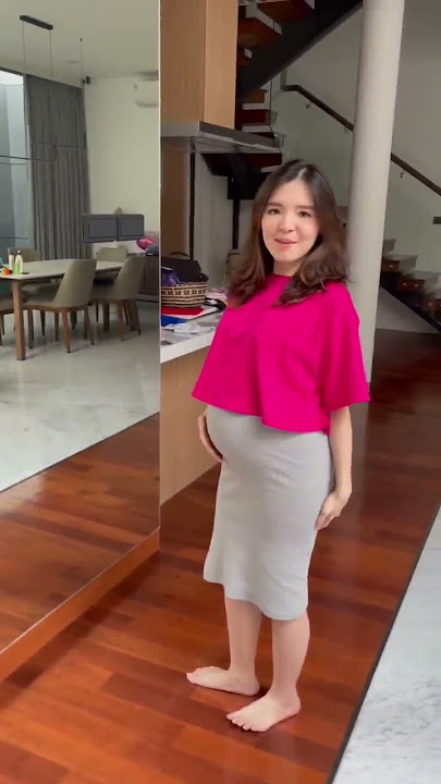 ISTRI BUKA BUKAAN