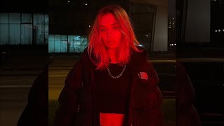 Kukon - Krakowska Jesień (Bass Boosted)