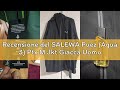 Recensione Del SALEWA Puez Aqua 3 Ptx M Jkt Giacca Uomo Recensione Del SALEWA Puez Aqua 3 Ptx M Jkt Giacca Uomo