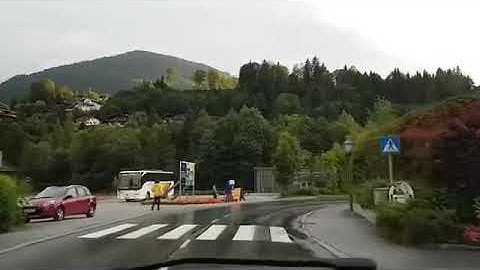 ما تيسر من سورة الذاريات (وَالسَّمَاءَ بَنَيْنَاهَا بِأَيْدٍ وَإِنَّا لَمُوسِعُونَ )