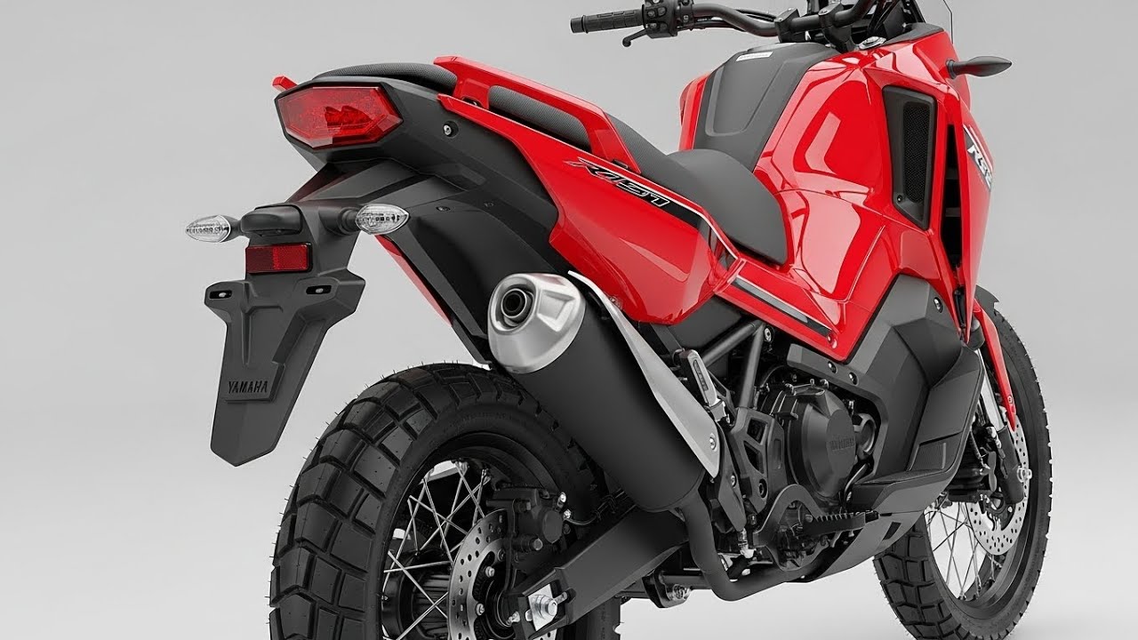 バイク vtz250 フェアリングのない気軽に楽しめるロードスポーツバイク「VTZ250」を