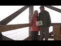 Paint Across Montana