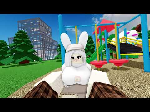 r64 roblox