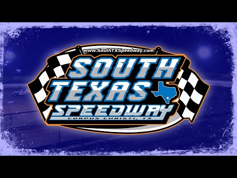 5/18/2019 | South Texas Speedway